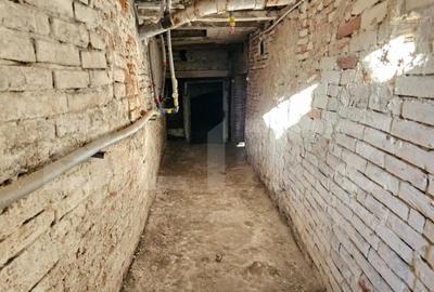 Casa 11 camere, 720mp teren, Ultracentral - 11