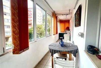 TUR 3D! Apartament familial, inconjurat de verdeata, etaj2, Racadau, Brasov - 3