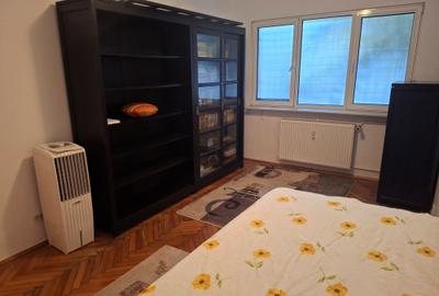 3 camere decomandate, mobilate, utilate, Titan / Sălăjan, comision 0%! - 17