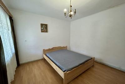 Casă individuală cu 21 camere cu Canalizare în Central - 18