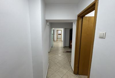 Spatiu de birouri de vanzare in zona *Natiunile Unite* - 3