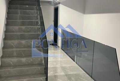 Apartament cu 3 camere în Faleza Nord - 3