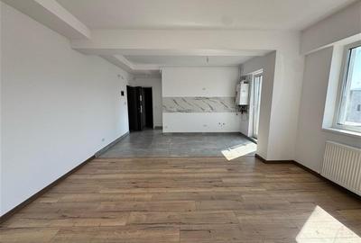 Studio de vanzare, intabulat, Ghimbav, Brasov - 2