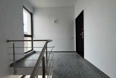 Spațiu comercial, de 73.400001525879 mp, în Rahova - 15