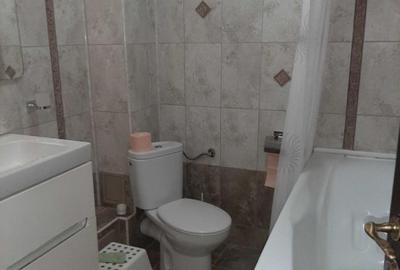 2 camere | Prelungirea Ghencea | Centrala | Balcon - 2