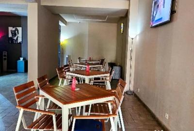 Spațiu comercial, de 107 mp, în Dărmănești - 3