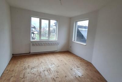 Goranu, Ramnicu Valcea - 8