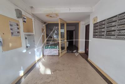 Apartament 2 camere semidecomandat, Intrarea Didru 1 - 18