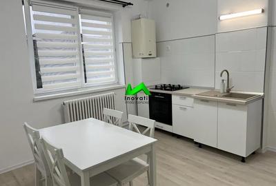 Apartament la casa de inchiriat 2 camere Sibiu Moara de Scoarta - 4