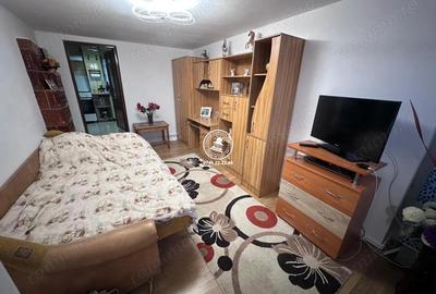 Casă cu 3 camere cu Teren 400 Mp în Galata - 6