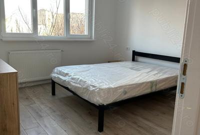 Apartament cu 2 camere în Sălaj - 7