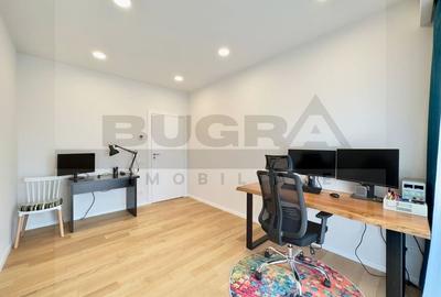 Duplex de 4 camere, 107mp utili, 303mp, zona Exclisivista - 6