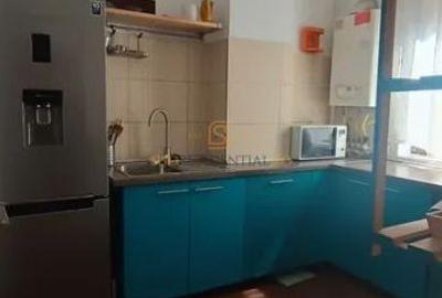 Apartament cu o camere, gata de mutare, Soseaua Salaj, Sectorul 5 - 4