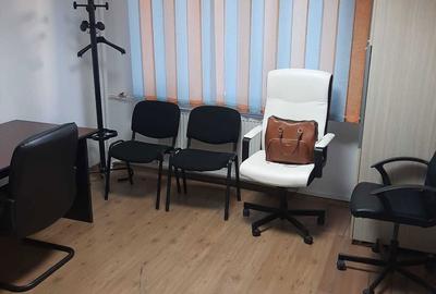 Spațiu comercial, de 70 mp, în Pantelimon - 4