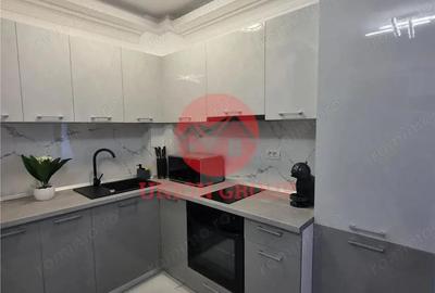 Apartament 2 camere de inchiriat, Pet Friendly - zona Mamaia Nord - 11