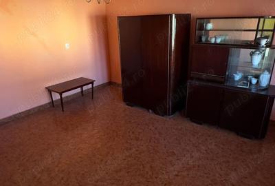 Casa de vanzare in ?iria - 3