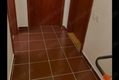 Apartament cu 2 camere semidecomandat în Central - 7