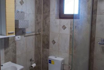 Casa zona deal , nu inchiriez - 6