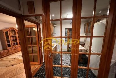 Apartament 2 camere Cug - 4