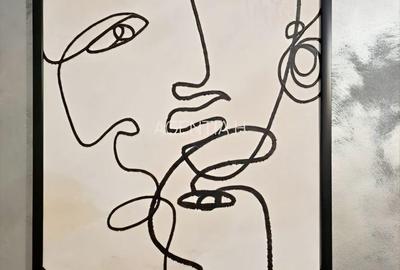 Apartament cu 2 camere semidecomandat, mobilat în Știrbei Vodă - 11