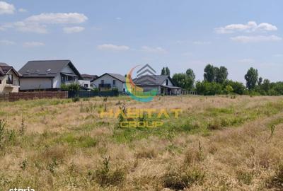 Spațiu comercial, în Berceni