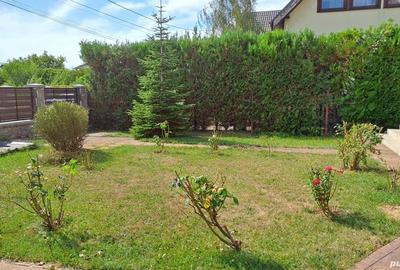 Casă cu 5 camere cu Teren 408 Mp în Găgeni - 6