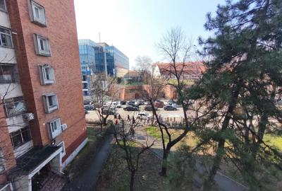 Apartament cu 2 camere decomandat, mobilat în Medicină - 3