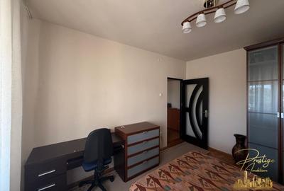 Apartament cu 2 camere de inchiriat in zona Magheru - Oradea - 10