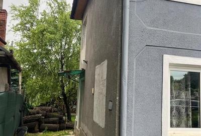 RECO CASA CU ETAJ IN SACUENI - 9