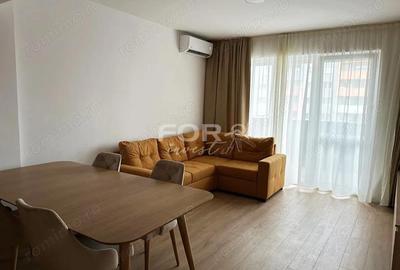 Apartament cu 3 camere decomandat în Iosia - 9
