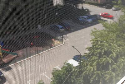 Apartament cu 2 camere semidecomandat în Micro 9 - 16