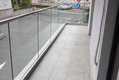 Apartament cu 3 camere decomandat, mobilat în Grozăvești - 6