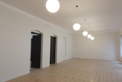 Oportunitate Unica de Investitie in Zona Unirii! Oportunitate Unica de Investitie in Zona Unirii! - 2