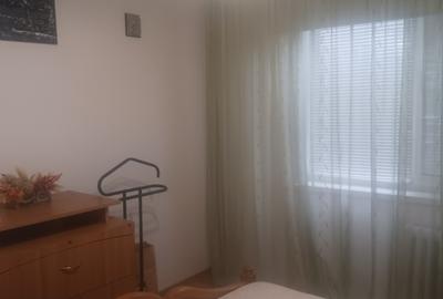 Apartament 2 camere de inchiriat Drumul Taberei-Ghencea Apartament 2 camere de inchiriat Drumul Taberei-Ghencea - 14