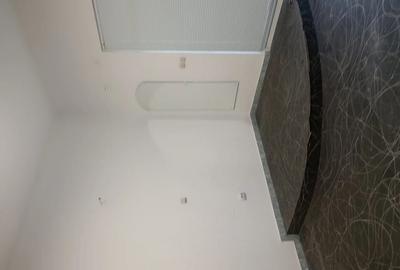 Dau in chirie spatiu comercial - 2