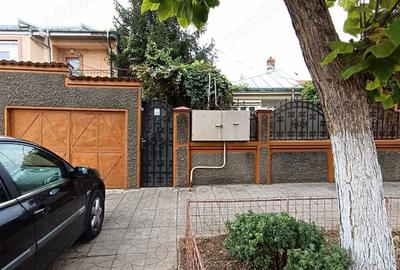 Casa de vanzare Braila - 3
