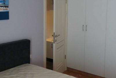 Apartament cu 2 camere decomandat în Astra - 1