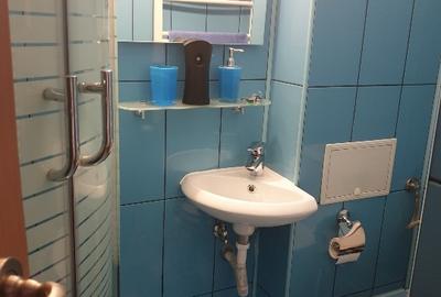Apartament cu 3 camere decomandat, mobilat în Blejoi - 5