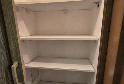 Apartament cu 2 camere semidecomandat în Pajura - 6