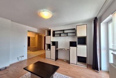 Apartament cu 2 camere decomandat, mobilat în Vitan-Bârzești - 9
