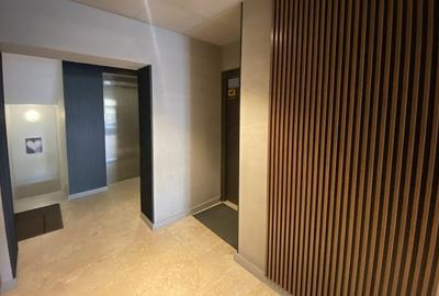 Birou, de 1,250 mp, în Universitate - 6