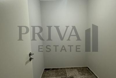 Apartament cu 2 camere decomandat în Giroc - 9