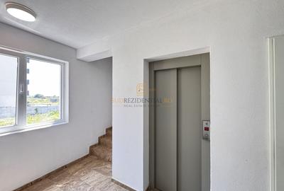 Apartament cu 2 camere semidecomandat, mobilat în Central - 3