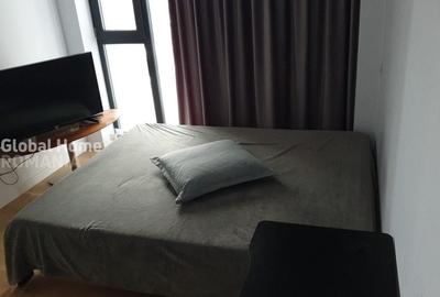Apartament 2 Camere 54 MP | Baneasa | Mobilat si utilat | Bloc nou | - 3