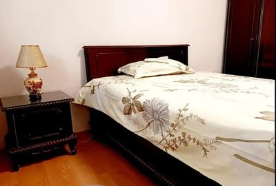 Apartament 3 camere – Drumul Taberei – Valea Argeșului - 2