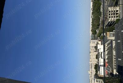 Duplex cu rasarit 3 camere Park Moghioros Residence - 3