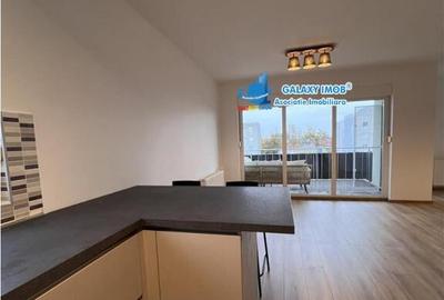 Apartament 3 camere Cartierul German Residenz Chitila - 8