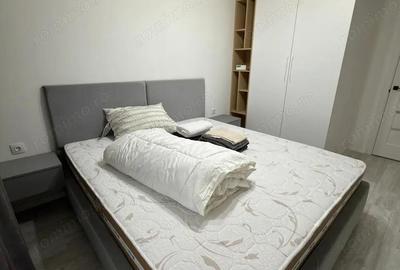 Apartament cu 2 camere decomandat în Astra - 1