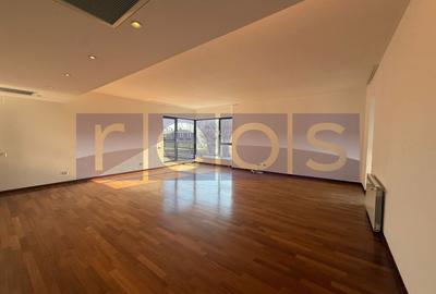 Apartament cu 4 camere, mobilat în Șoseaua Nordului - 4