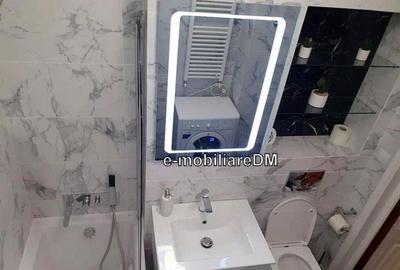 Inchiriere apartament 1 camera D, in Oancea, - 3